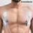 Eletroestimulador Muscular Pulse InnovaGoods