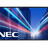 Monitor Public Display NEC Multisync 46'' LED S-pva Full Hd