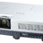 Videoprojector Canon Lv 7297M - XGA / 2600lm / Lcd