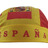 Lenço com Bandeira de Espanha