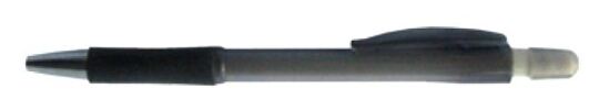 Lapiseira R 63029 0.7mm