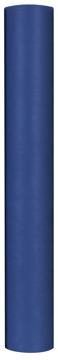 Dressy Bond Azul Ganga 800x25000mm
