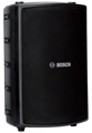 Coluna de Som Premium Bosch LB3-PC350